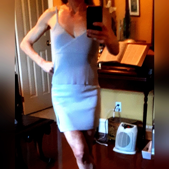 Sandra Angelozzi camisole - Picture 2 of 5